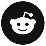 Hello world!